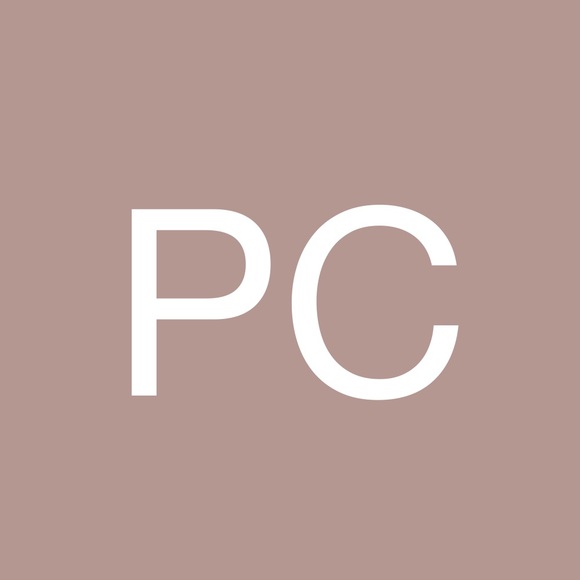 pmcc16